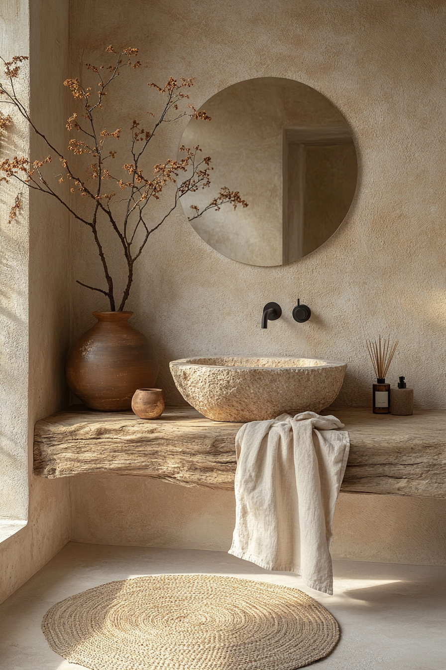 Kitchen Counter Decor: Easy Ideas for an Instant Upgrade